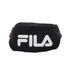 フィラ FILA ウエストバッグ メンズ 表記無 のサムネイル