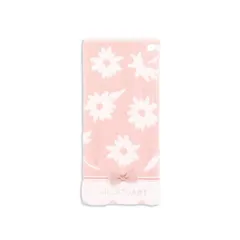 ＜ロングポシェチーフ＞ノースポール　500mlのペットボトルがぴったり