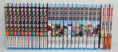 ジャンプコミックス 3作品 漫画 まとめ売り サカモトデイズ