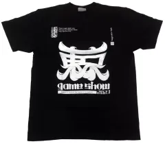 2025年最新】東京ゲームショウ tシャツの人気アイテム - メルカリ