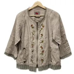 2025年最新】アルベロべロの人気アイテム - メルカリ