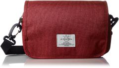 Item thumbnail for item a5573390-e96c-4ff0-8212-ce148a3c0e51