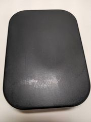 リチャードホイットレー　フライ　ケース　ボックス　ＢＯＸ　⑬（０８）