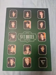 2025年最新】セブンティーンメンバーシップキットの人気アイテム