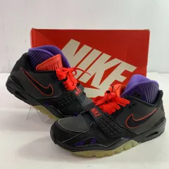 2025年最新】トランスフォーマー nikeの人気アイテム - メルカリ