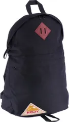 ケルティ KELTY アウトドア GIRLS DAYPACK バックパック キャンプ デイリー フェス レジャー  32591872 BLACK BLACK