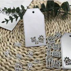 m-kurage カッティング、エンボスフォルダー Amazon | Sizzix ビッグショット ダイカットマシン カッティング