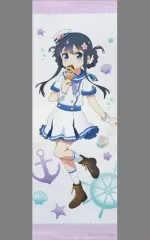 私に天使が舞い降りた！バースデー プリロール ハート缶バッジ 白咲花 2025年最新】白咲花 わたてんの人気アイテム - メルカリ