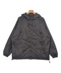 2025年最新】cup and cone puffの人気アイテム - メルカリ