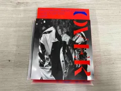 三浦大知 LIVEDVD・CD 12枚セット 6/12(水)発売New Single「片隅 / Corner」、LIVE DVD & Blu-ray