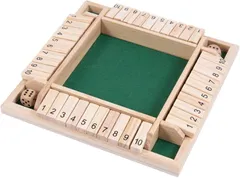 2026年最新】ジャックポット ゲームの人気アイテム - メルカリ