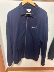 thisisneverthat(ディスイズネバーザット) ジャケット