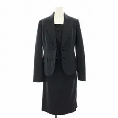 2025年最新】Harrods ビジネス スカートスーツ上下の人気