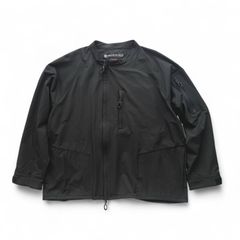 MOUT RECON TAILOR フィジカルトレーニング ジャケット ブルゾン  