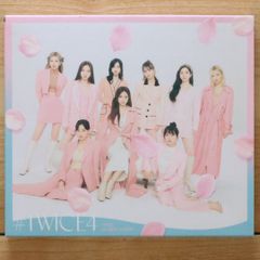 中古CD☆Rain(ピ)/□ ピ( Rain ) (3) - It's Raining / Rain vol
