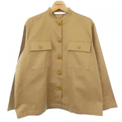 ジバンシー GIVENCHY ブルゾンのサムネイル