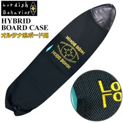 何かあれば、コメント下さい】LordishBehavior 4/3mm L 何かあれば、コメント下さい】LordishBehavior 4/3mm L