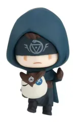 【中古】トレーディングフィギュア 占い師 「ハグコット Identity V 第五人格2」