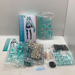 2024年最新】フレームミュージック・ガール 初音ミクの人気