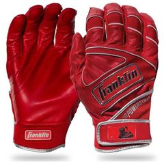 安達了一バッティンググローブ 安達了一バッティンググローブ - メルカリ