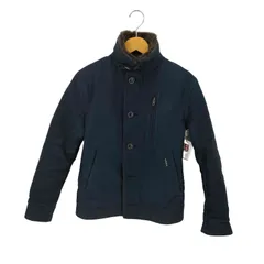 ブルーブルー BLUE BLUE N-1 デッキジャケット メンズ JPN：S のサムネイル