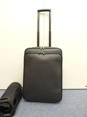 2025年最新】ルイヴィトン ペガス55 キャリーバッグの人気アイテム