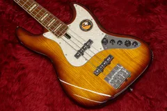 2024年最新】suhr classicの人気アイテム - メルカリ