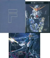 2025年最新】ガンダムf91 4kの人気アイテム - メルカリ