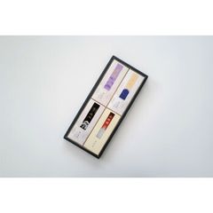 Item thumbnail for item d9f439b0-5ef1-499a-b133-243573976d50