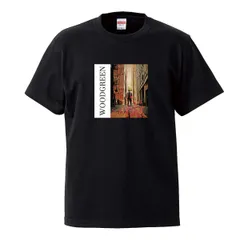 tシャツ DYSTOPIA Tシャツ レディース メンズ 楽天市場】dystopia（Tシャツ・カットソー｜トップス）：メンズ