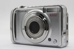 2024年最新】FINEPIX A800の人気アイテム - メルカリ