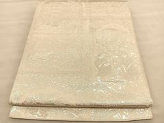 極美品】FERRARI フェラーリ シルク100% ストール WAKO - メルカリ