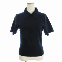 2025年最新】スリーワンフィリップリム シャツ・ブラウスの人気  