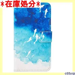 iPhone 15 Pro ケース iPhone 15 プロケース カバー アイフォン15 プロ ケースカバー iPhone15 pro カバー 手帳型ケース かわいい押し花柄 KODO ストラップ付き スタンド機能付き マグネット開閉 pro A1 478