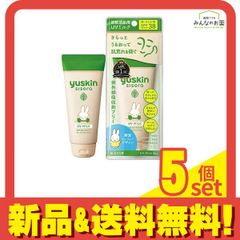 Item thumbnail for item 0b9c6061-ba4e-4936-8012-55f5d3e11864