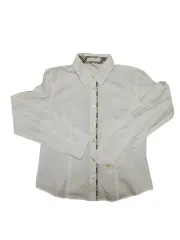 BURBERRY(バーバリー ) シャツ 150