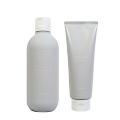 Item thumbnail for item 82b5c0b0-ad03-48d4-bd06-d5cb6075ff4f