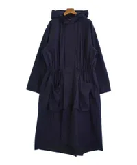 2026年最新】BESS nielsenの人気アイテム - メルカリ