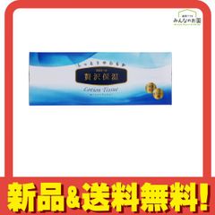 Item thumbnail for item b1fbe387-764e-4226-9f1e-54ee0c3223d9