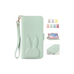 Item thumbnail for item 70eda988-3919-42e9-951d-3ede118cbcc9