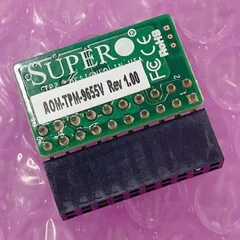 2024年最新】SuperMicroの人気アイテム - メルカリ