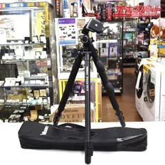 2025年最新】sherpa 535の人気アイテム - メルカリ