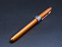 2026年最新】プラチナ万年筆 ポケットの人気アイテム - メルカリ