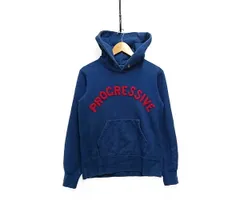 2022年最新版☆高級感溢れる Visvim 2017SS UPSTREAMER HOODIE P.O.