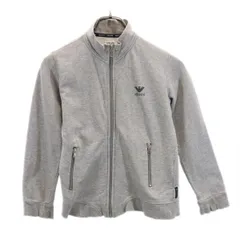 2025年最新】アルマーニジュニアの人気アイテム - メルカリ