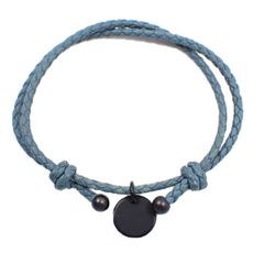 Item thumbnail for item 3b2523ab-5672-4315-b20a-d3850eeb512b