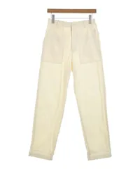 green label relaxing カーゴパンツ レディース 【古着】【中古】【送料無料】