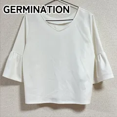 2024年最新】germinationの人気アイテム - メルカリ