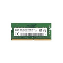 ③-SW79 SKhynix 16GB 1RX8 PC4-3200AA メモリ 1点