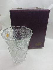 Item thumbnail for item 9a26b0fa-b5fc-47f5-96f6-09cc4d396104